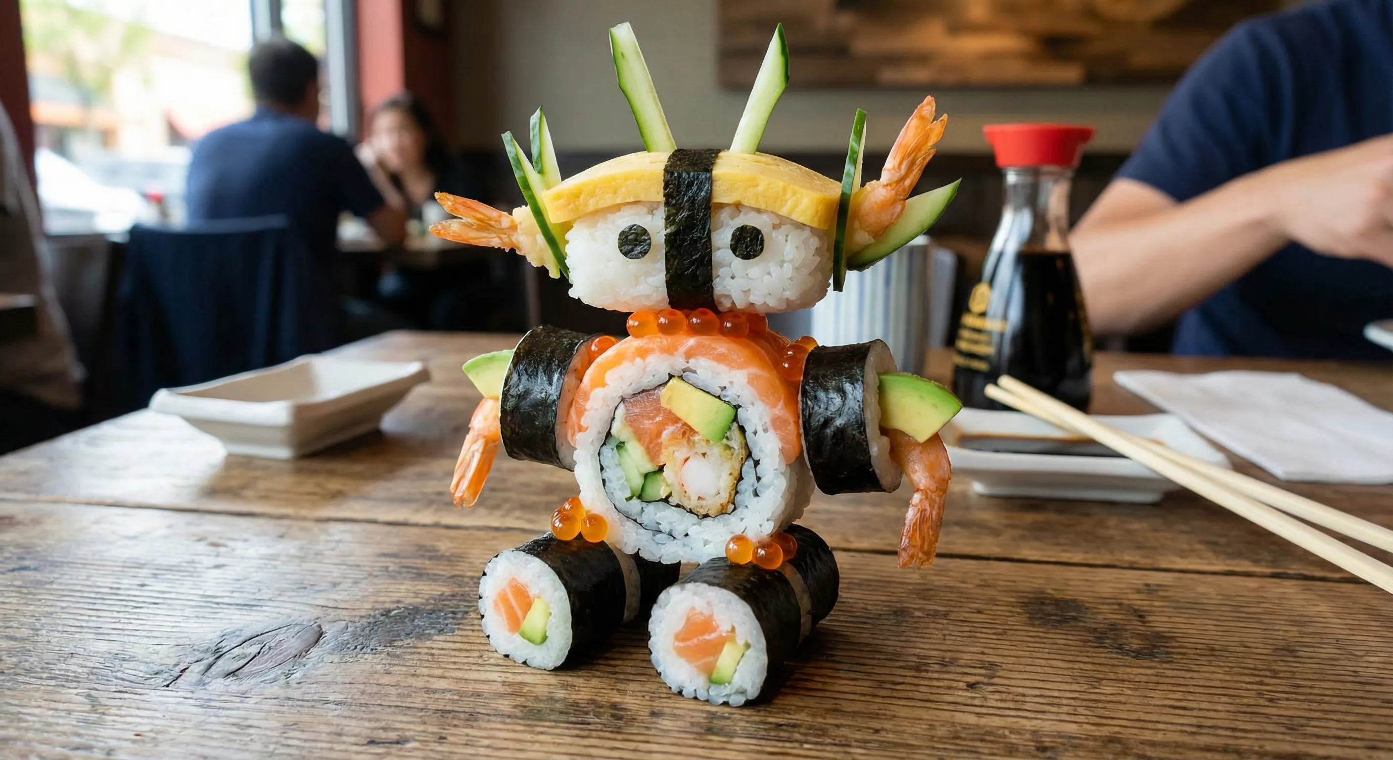 2x2 Photo Grid Original