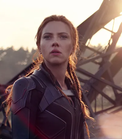 Face Swap Single Completed