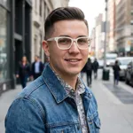 Original low-res photo