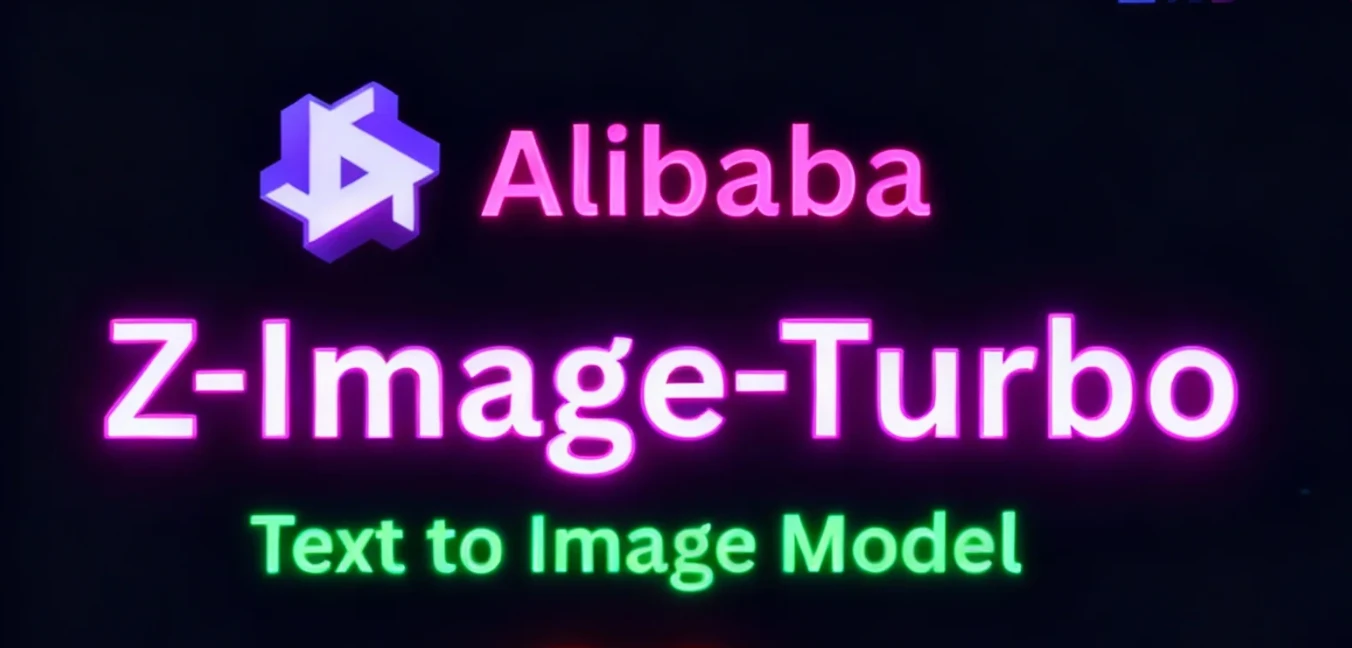 Z-Image Turbo