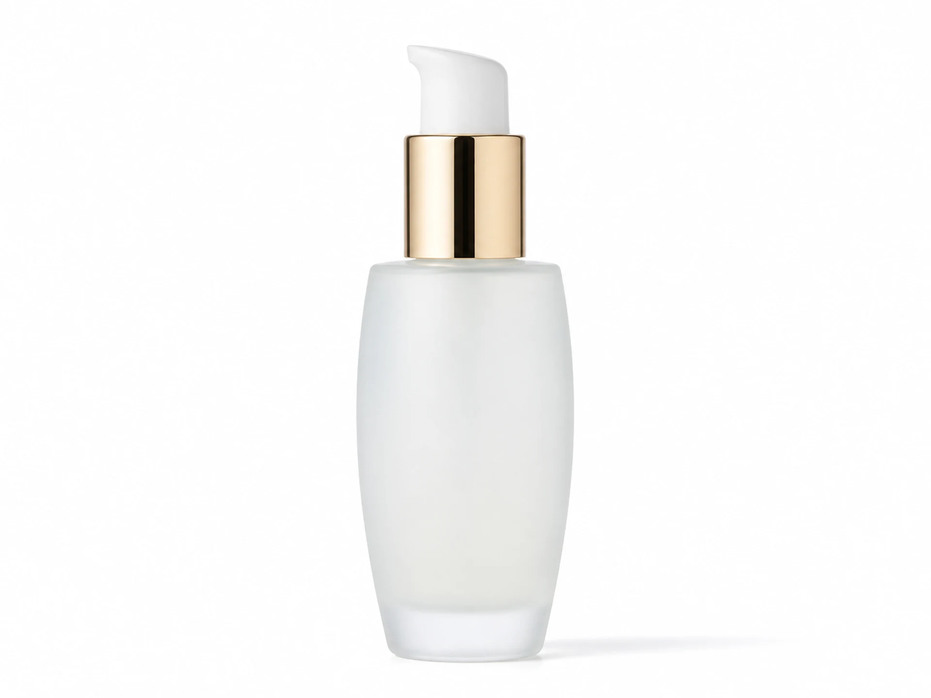 Product Packshot example