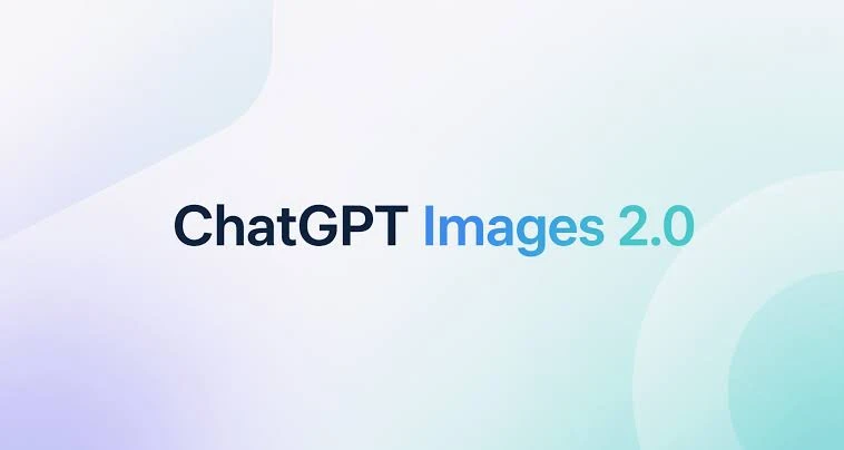 GPT Image 2 cover