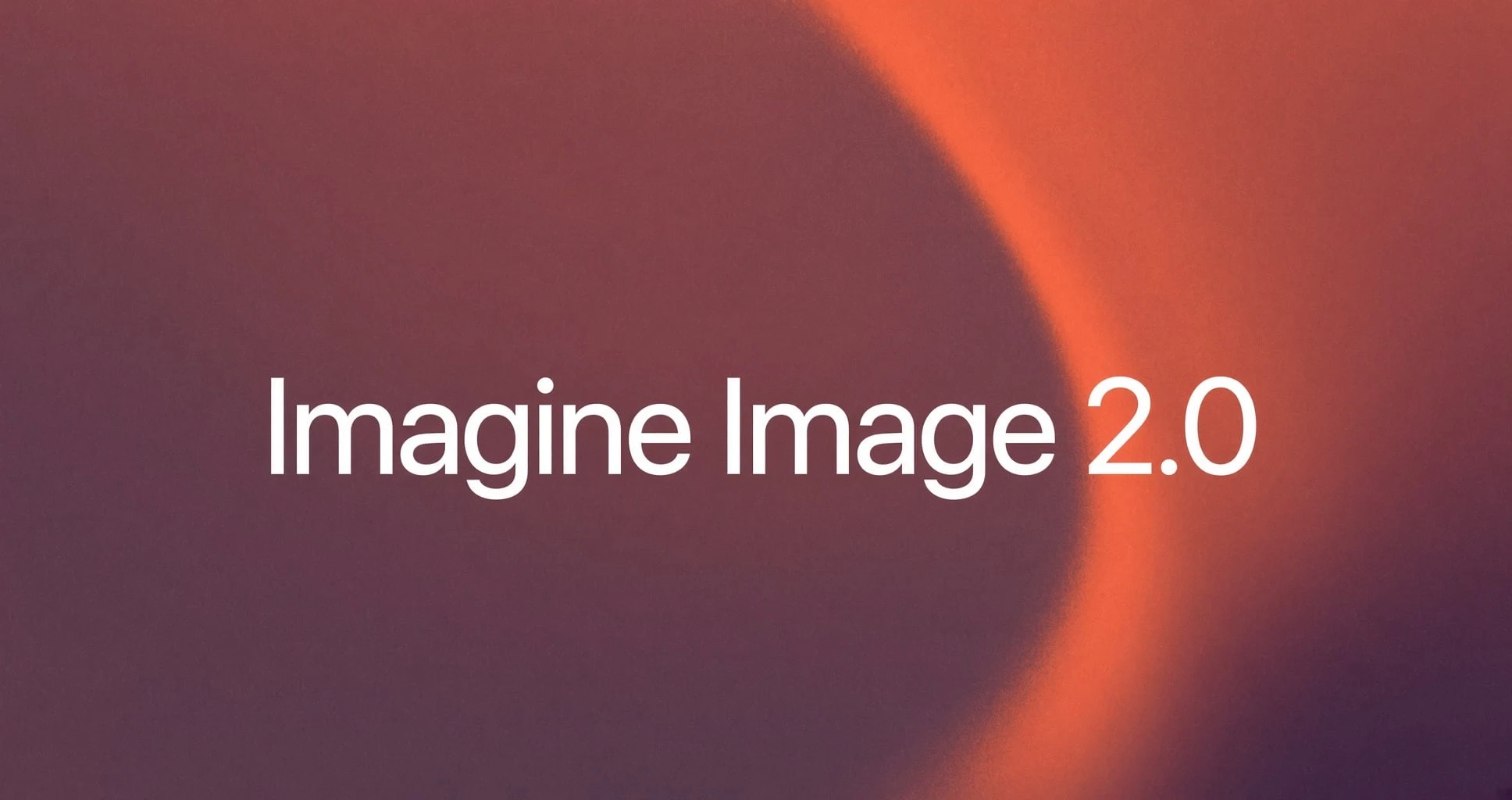 Grok Imagine Image 2 cover