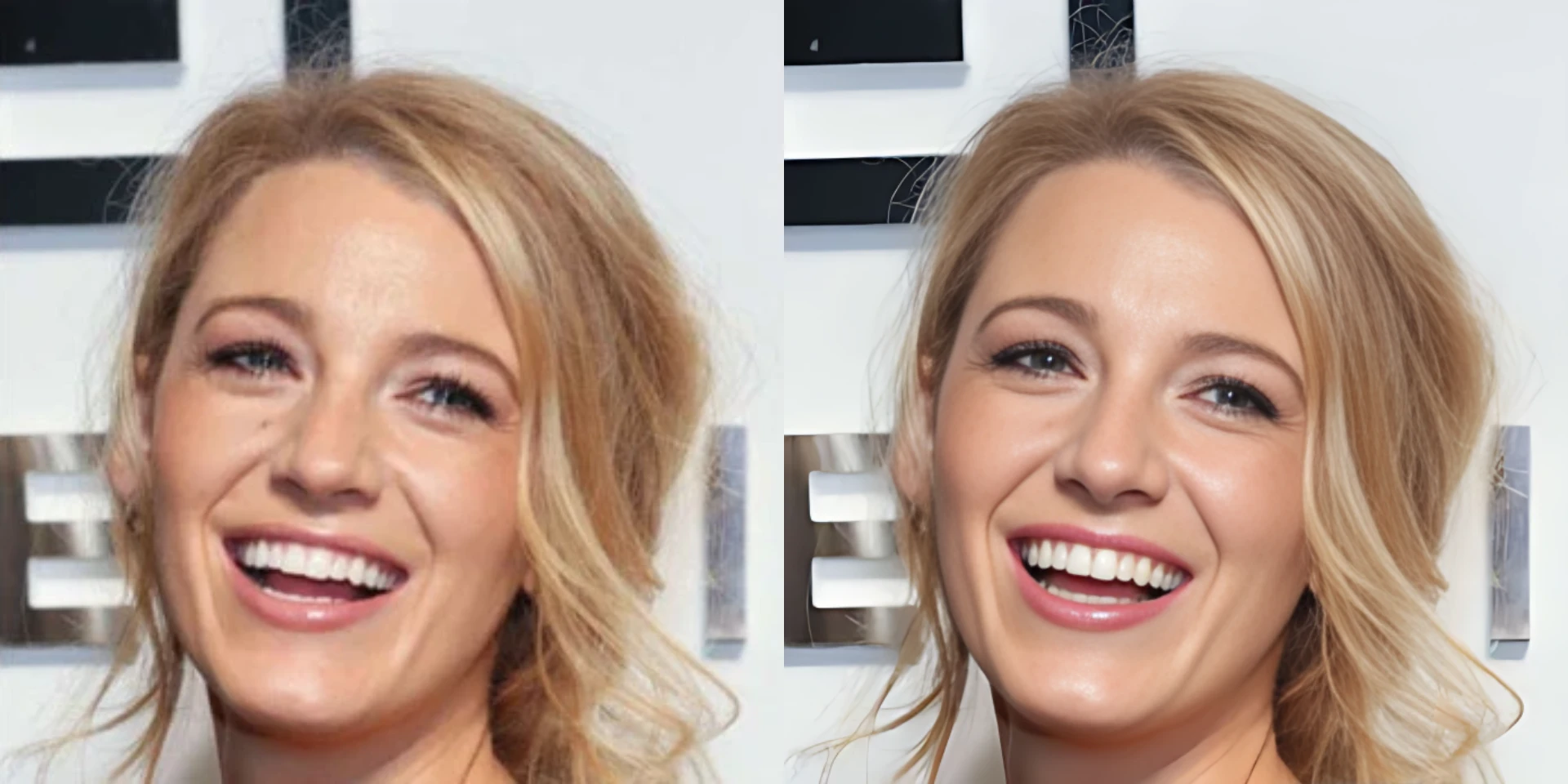 Face Restorer preview